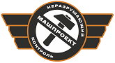Машпроект