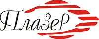 Плазер