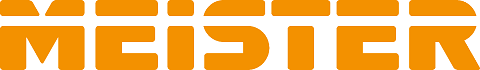 Meister