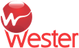 Wester