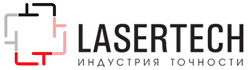 Lasertech
