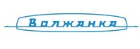 Волжанка