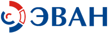 Эван