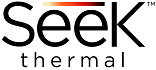 Seek Thermal