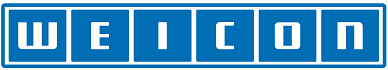 WEICON