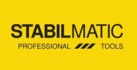 STABILMATIC