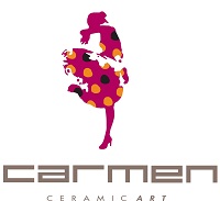 Carmen