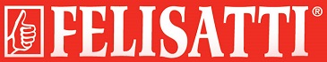 Felisatti