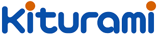 Kiturami