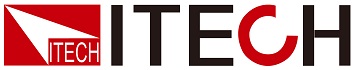 Itech