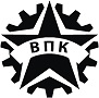 VPK