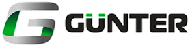 Gunter