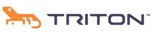 Triton