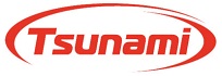 Tsunami