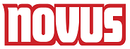 Novus