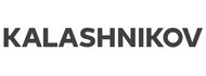 Kalashnikov