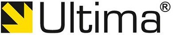 Ultima