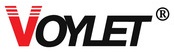 Voylet