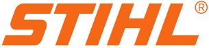 Stihl