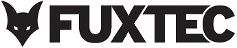 Fuxtec