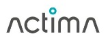 Actima