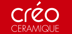 Creo Ceramique