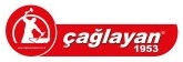 CAGLAYAN