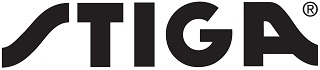 Stiga