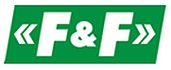 Евроавтоматика F&F