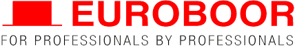 Euroboor