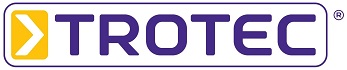 Trotec
