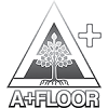 A+Floor