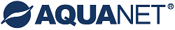 Aquanet