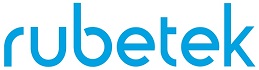 Rubetek