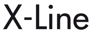 X-Line