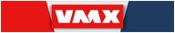 VMX