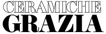 Ceramiche Grazia