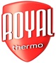 Royal Thermo