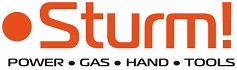 Sturm!
