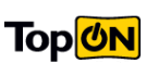 Topon