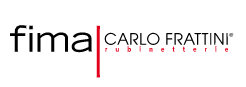 Fima Carlo Frattini