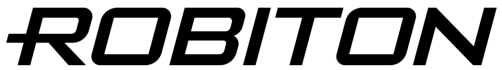 Robiton