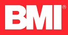 BMI