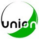 Union