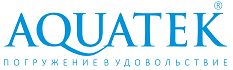 Aquatek