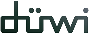 Duwi