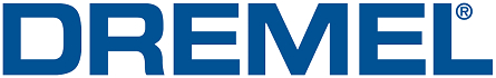 Dremel