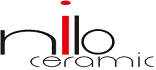 Nilo