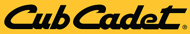 Cub Cadet