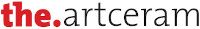 ArtCeram